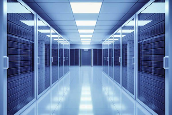 澳门服务器托管云主机实现高可用架构的实用方案