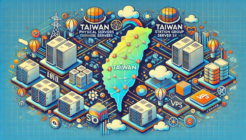 中国澳门专业oa服务器云空间运维自动化与监控体系建设要点